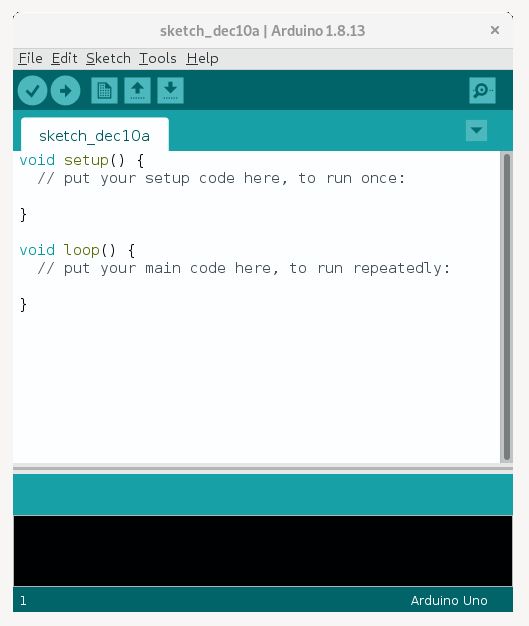 arduino_ide.png