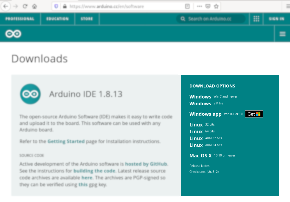 download_arduino_so.png